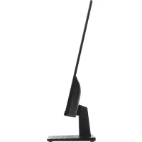 Монитор Dahua DHI-LM32-C301B фото 6